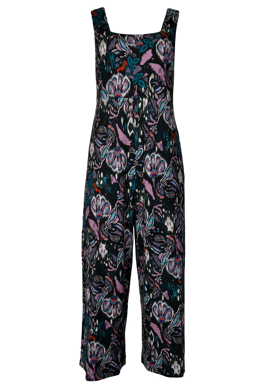 Gemma Jumper Sleeveless SALE!