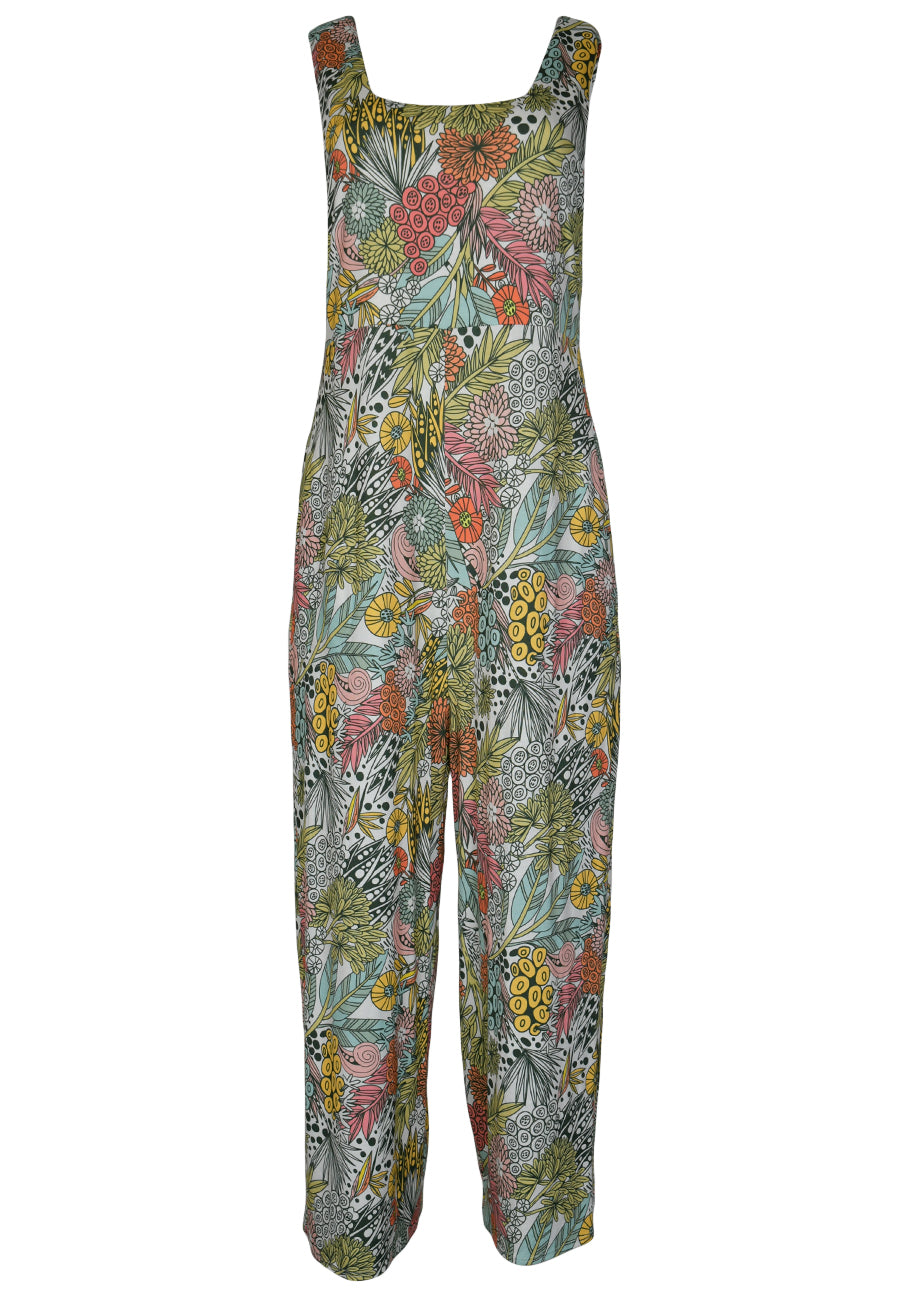 Gemma Jumper Sleeveless SALE!