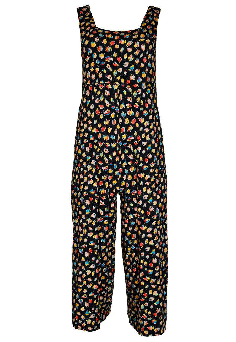 Gemma Jumper Sleeveless SALE!