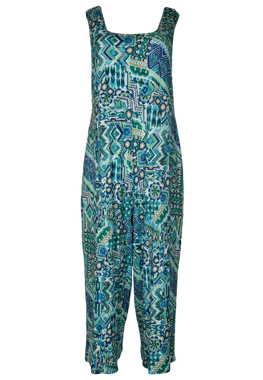 Gemma Jumper Sleeveless SALE!