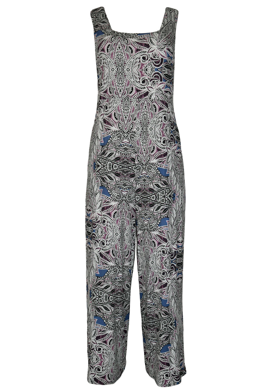 Gemma Jumper Sleeveless SALE!
