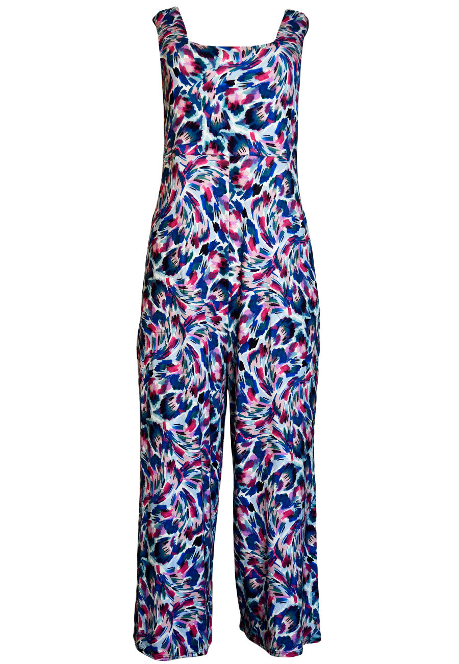 Gemma Jumper Sleeveless SALE!