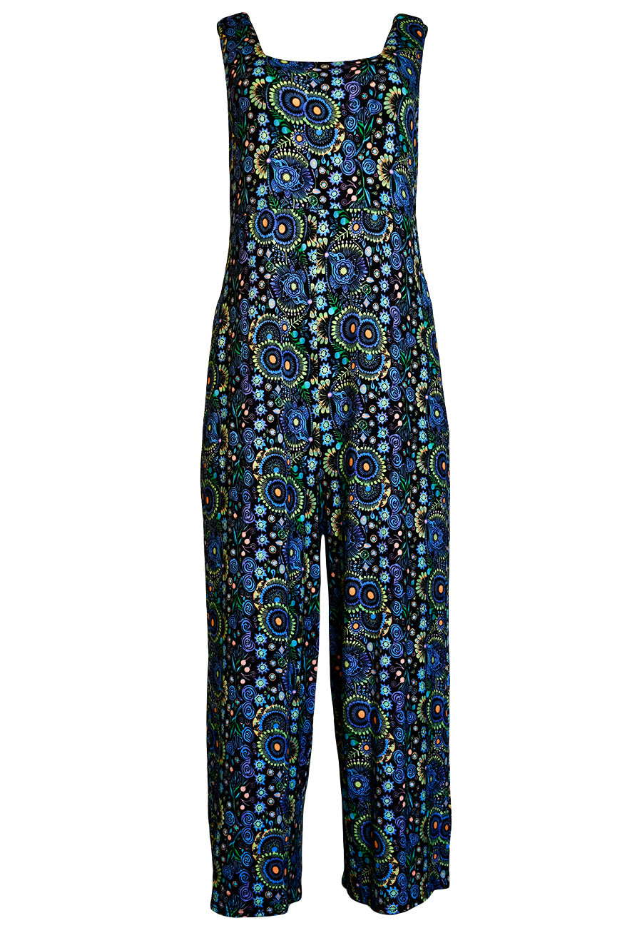 Gemma Jumper Sleeveless SALE!