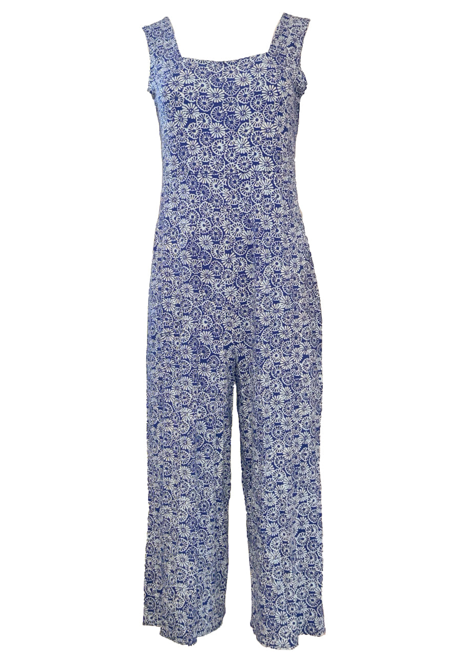 Gemma Jumper Sleeveless SALE!
