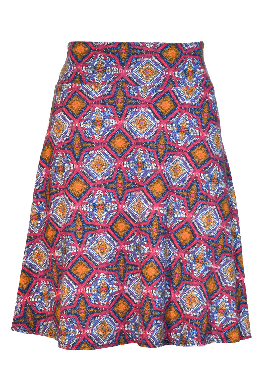Flippy Skirt SALE!