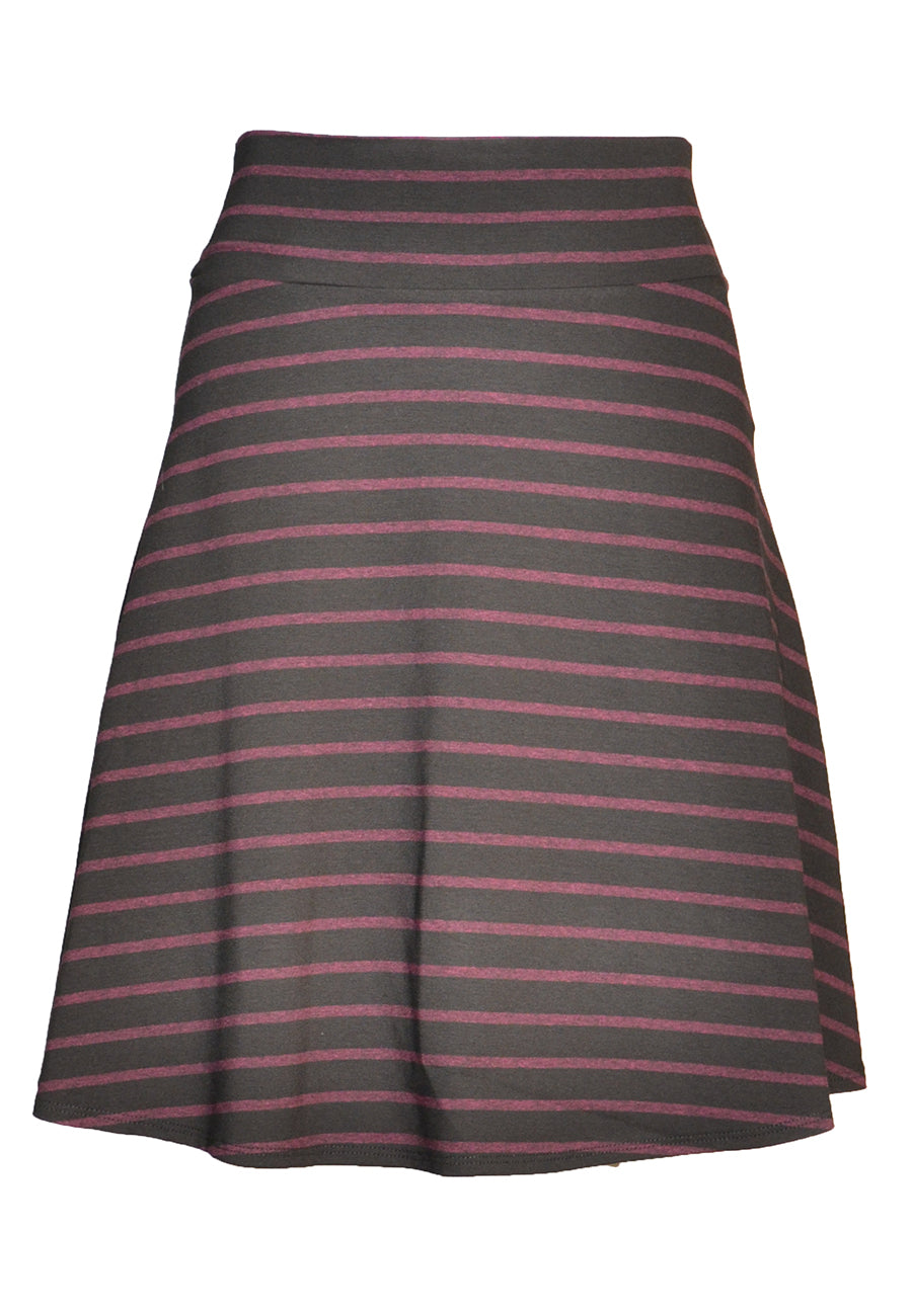 Flippy Skirt