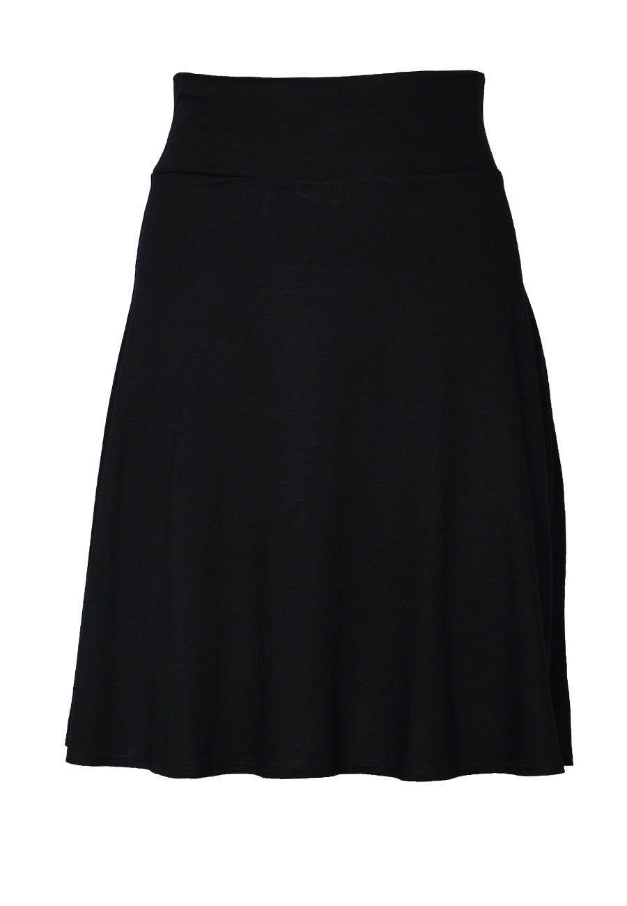 Flippy Skirt