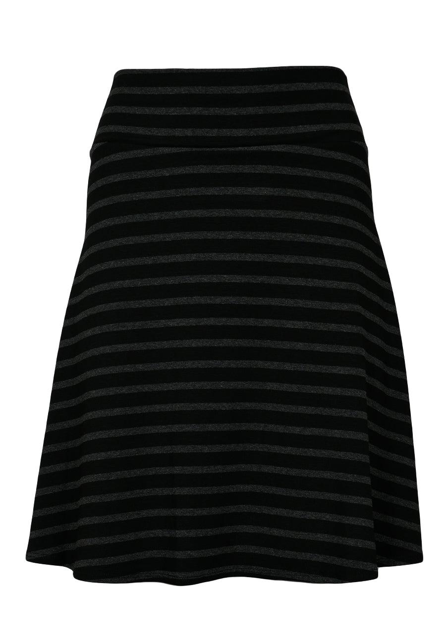 Flippy Skirt