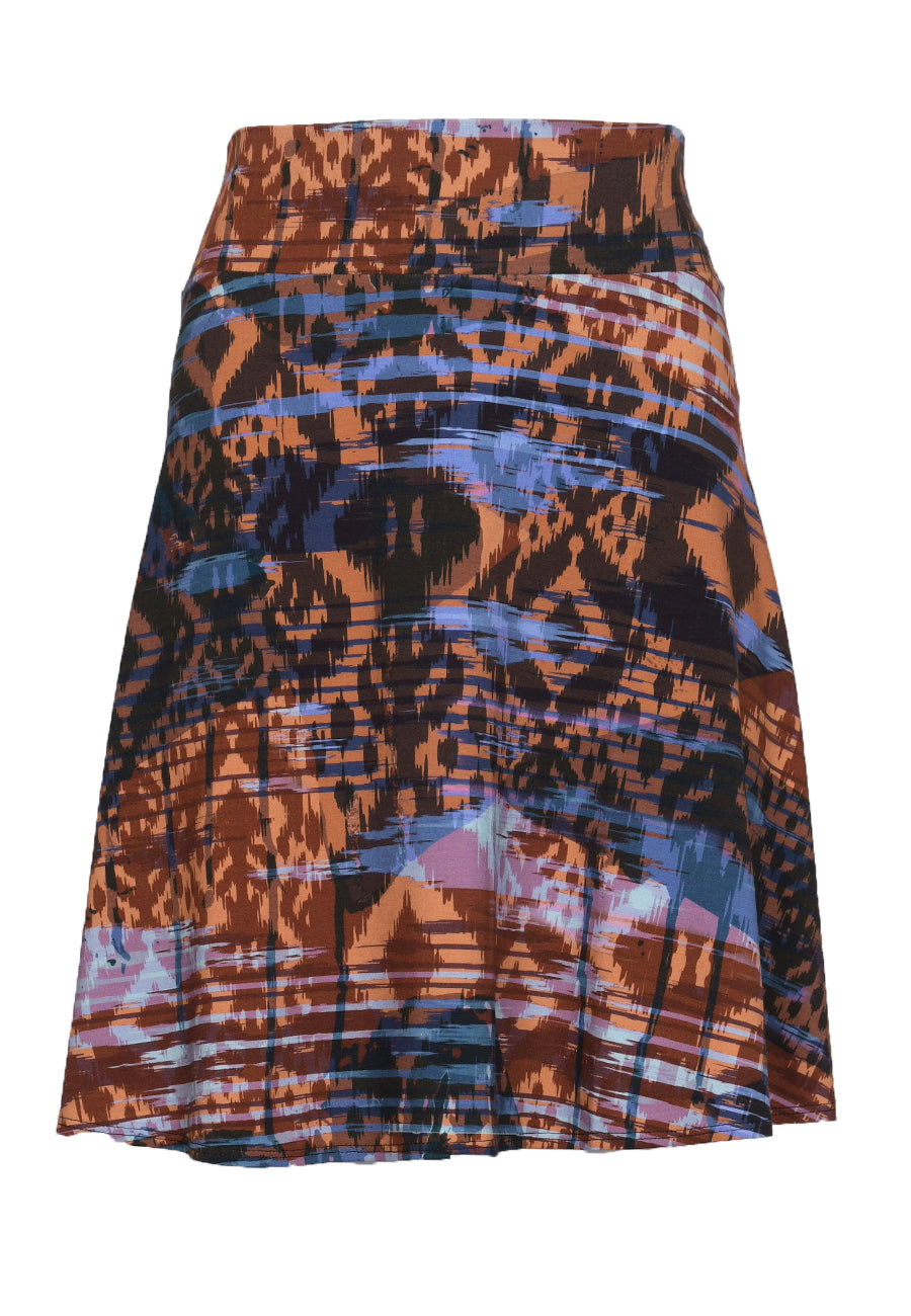 Flippy Skirt SALE!