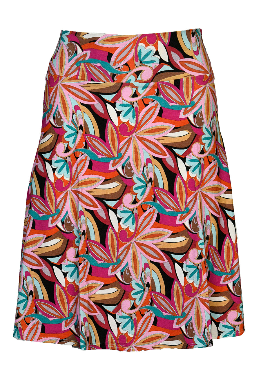 Flippy Skirt SALE!