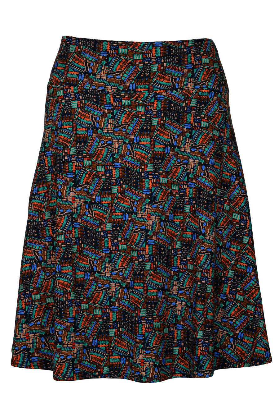 Flippy Skirt SALE!
