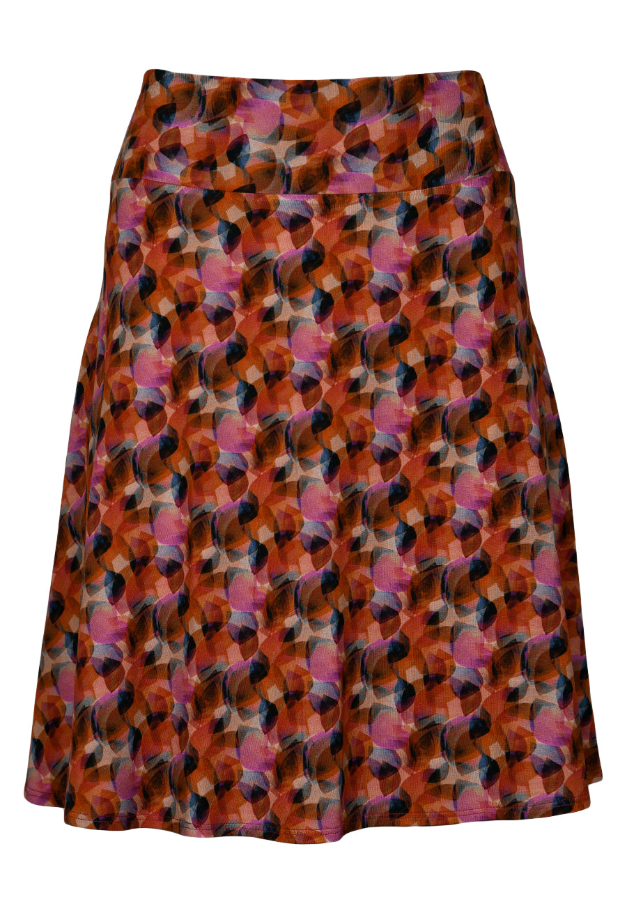 Flippy Skirt SALE!