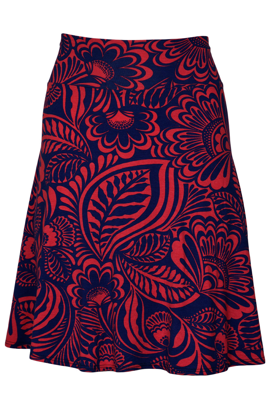 Flippy Skirt SALE!