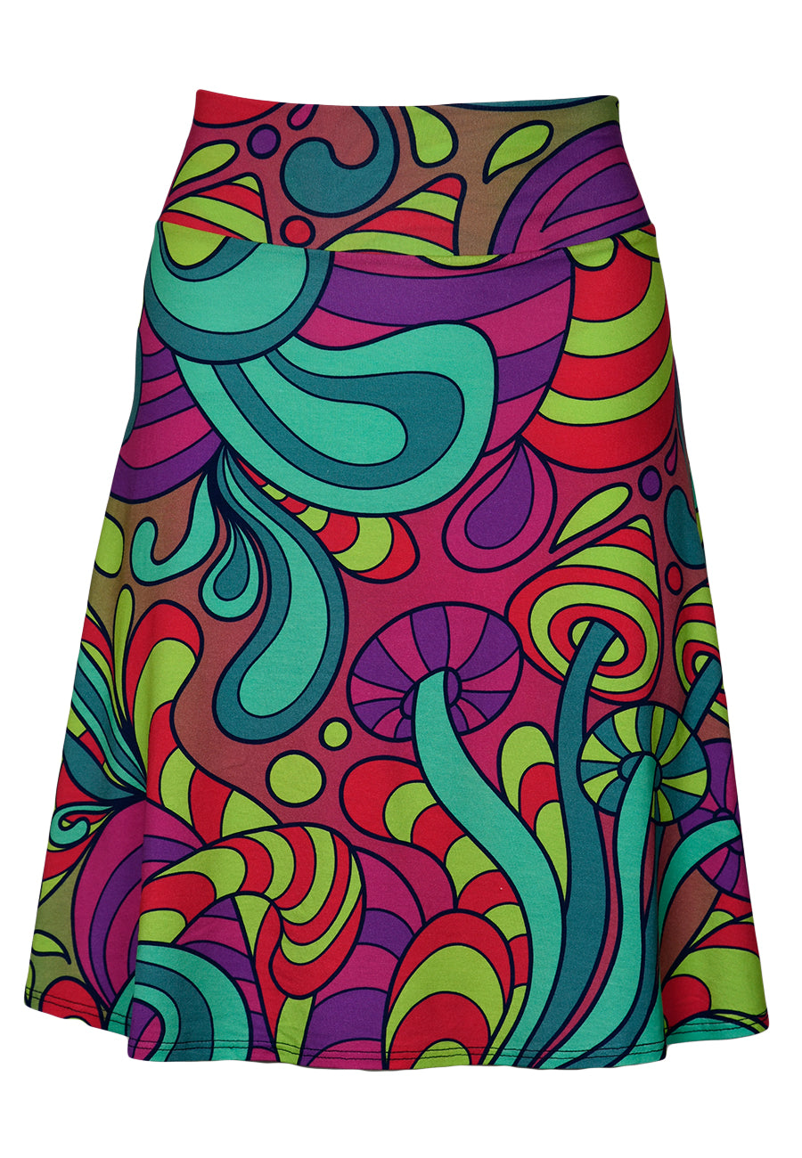 Flippy Skirt SALE!
