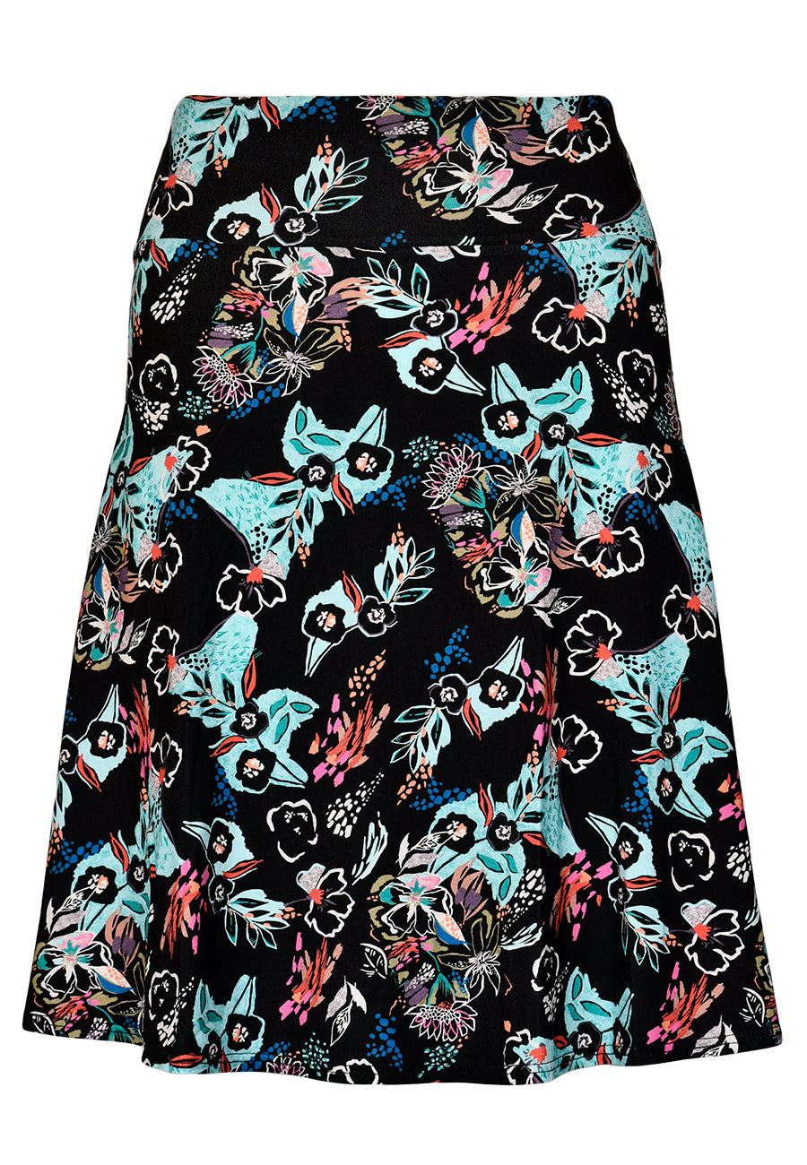 Flippy Skirt SALE!