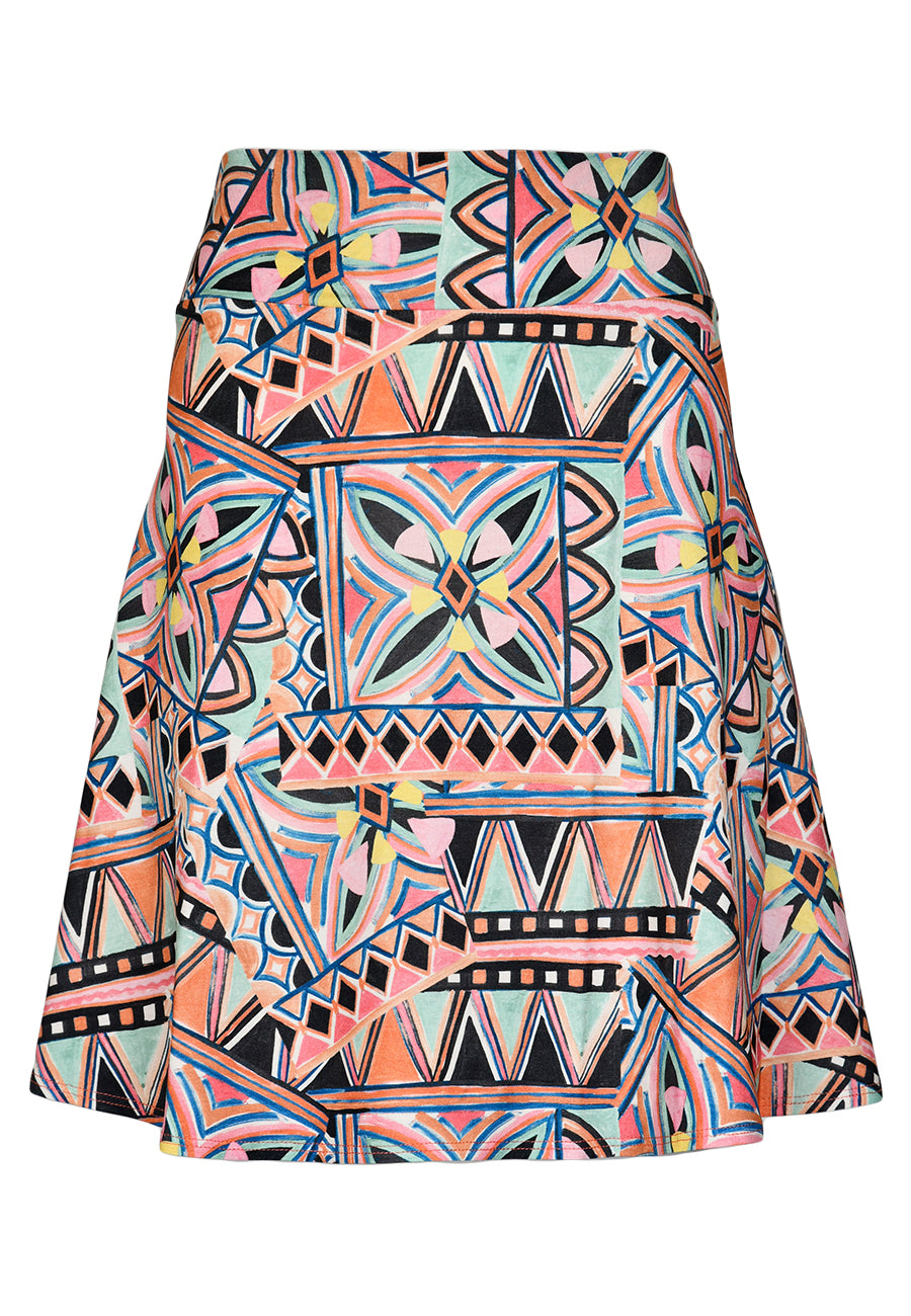 Flippy Skirt SALE!