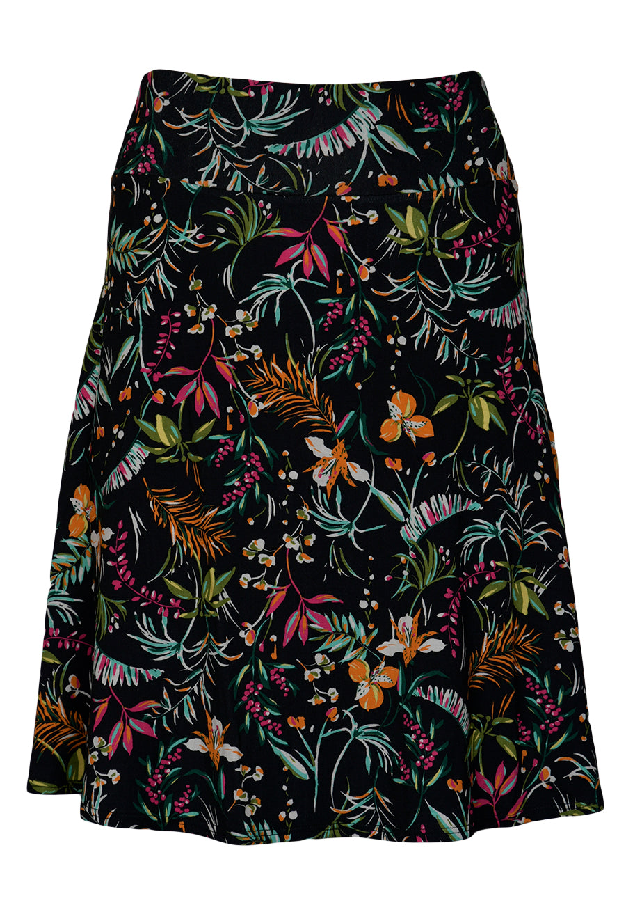 Flippy Skirt SALE!