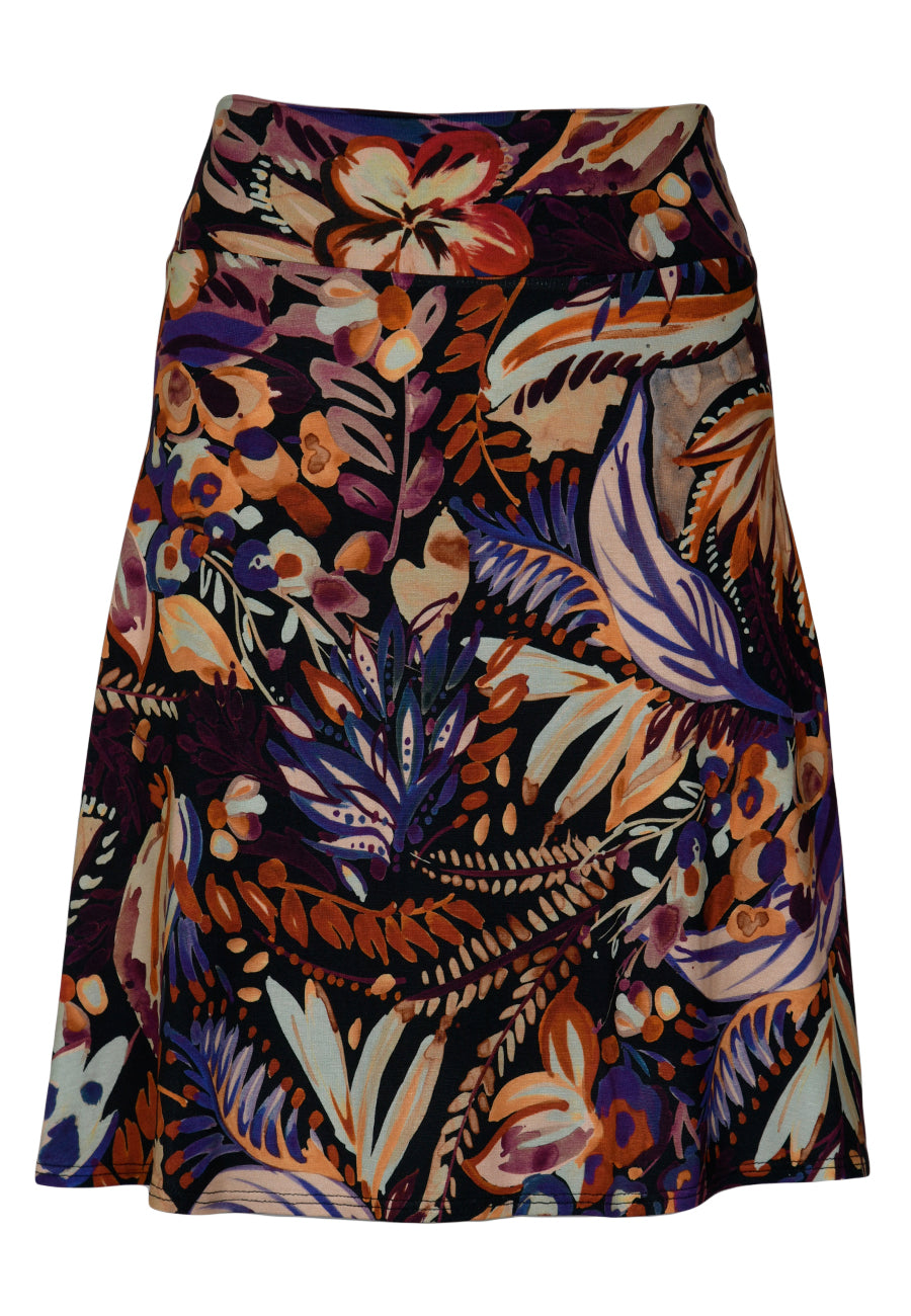 Flippy Skirt SALE!