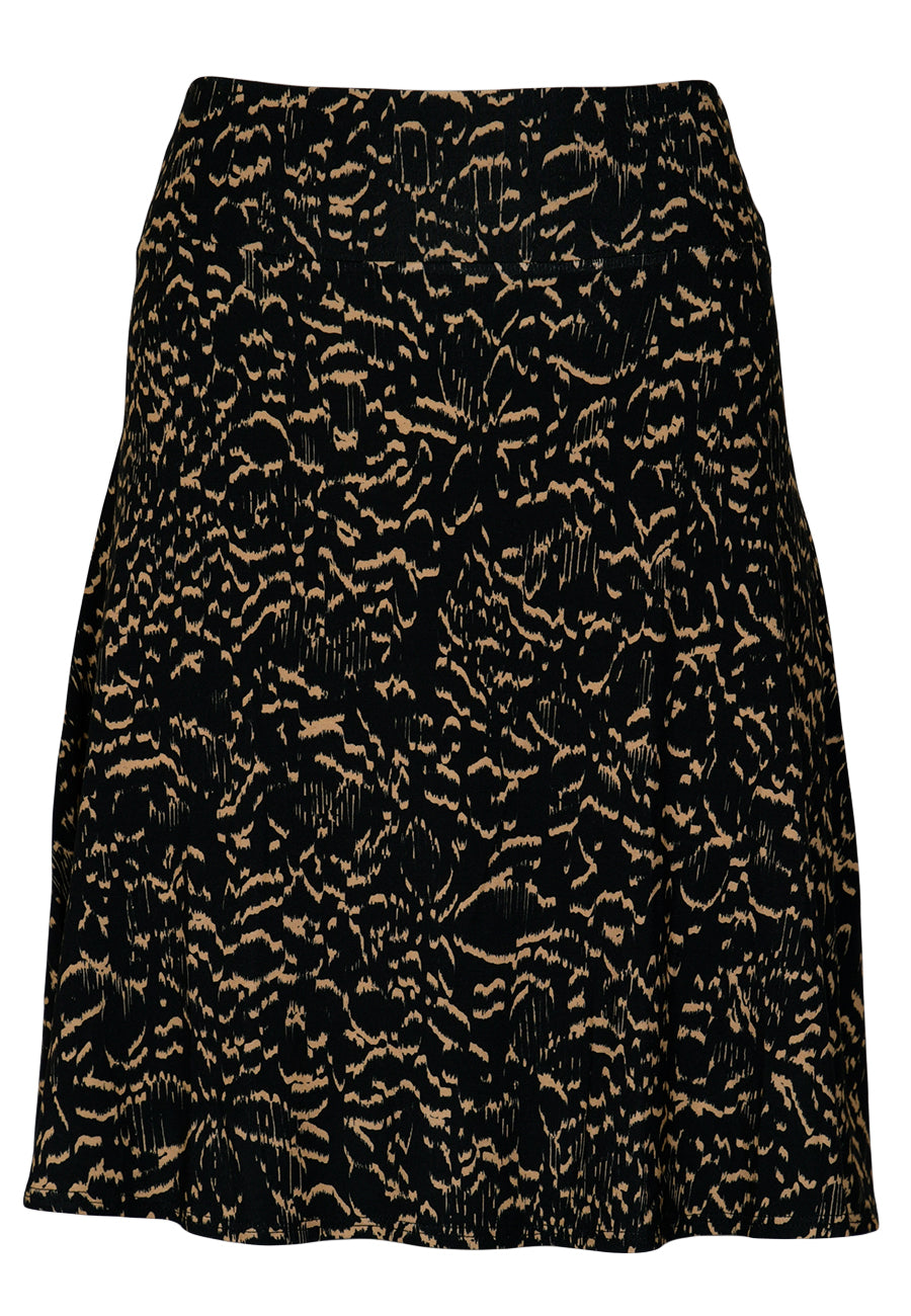 Flippy Skirt SALE!