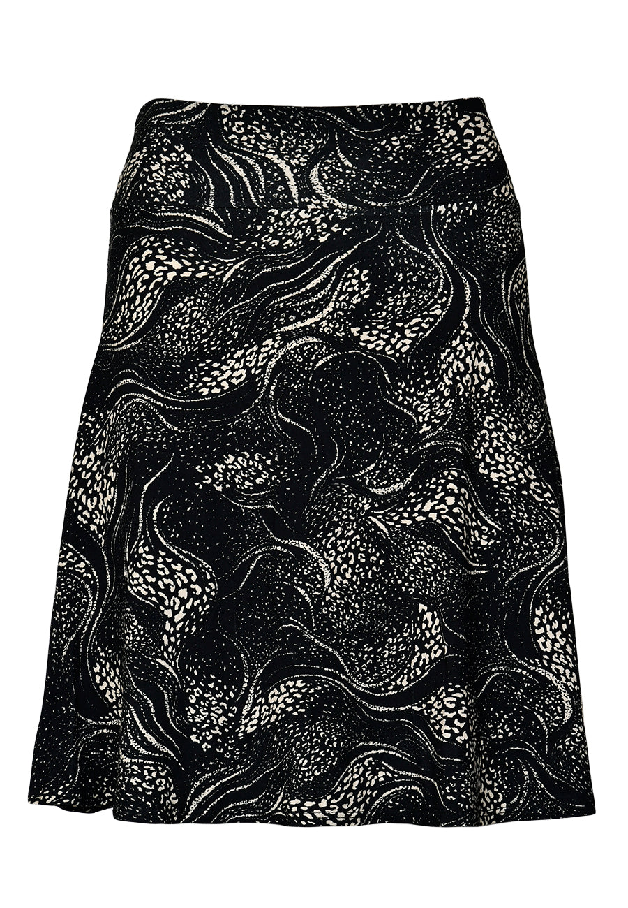 Flippy Skirt SALE!