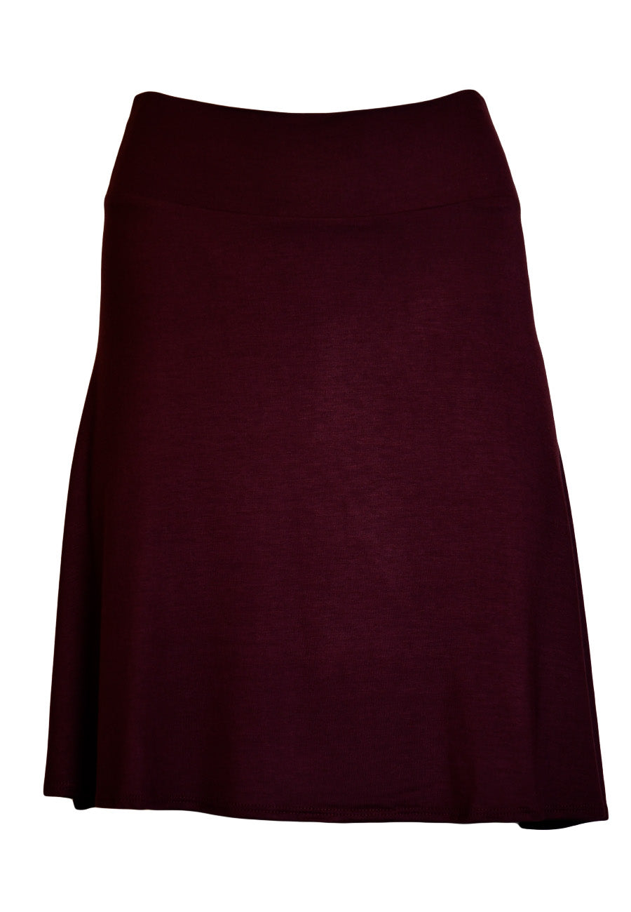 Flippy Skirt