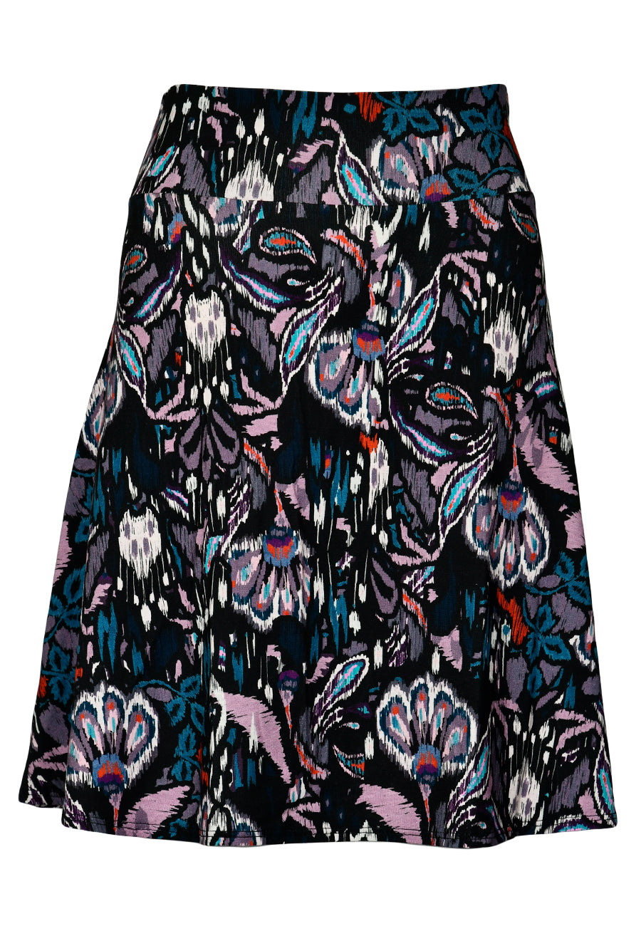 Flippy Skirt SALE!