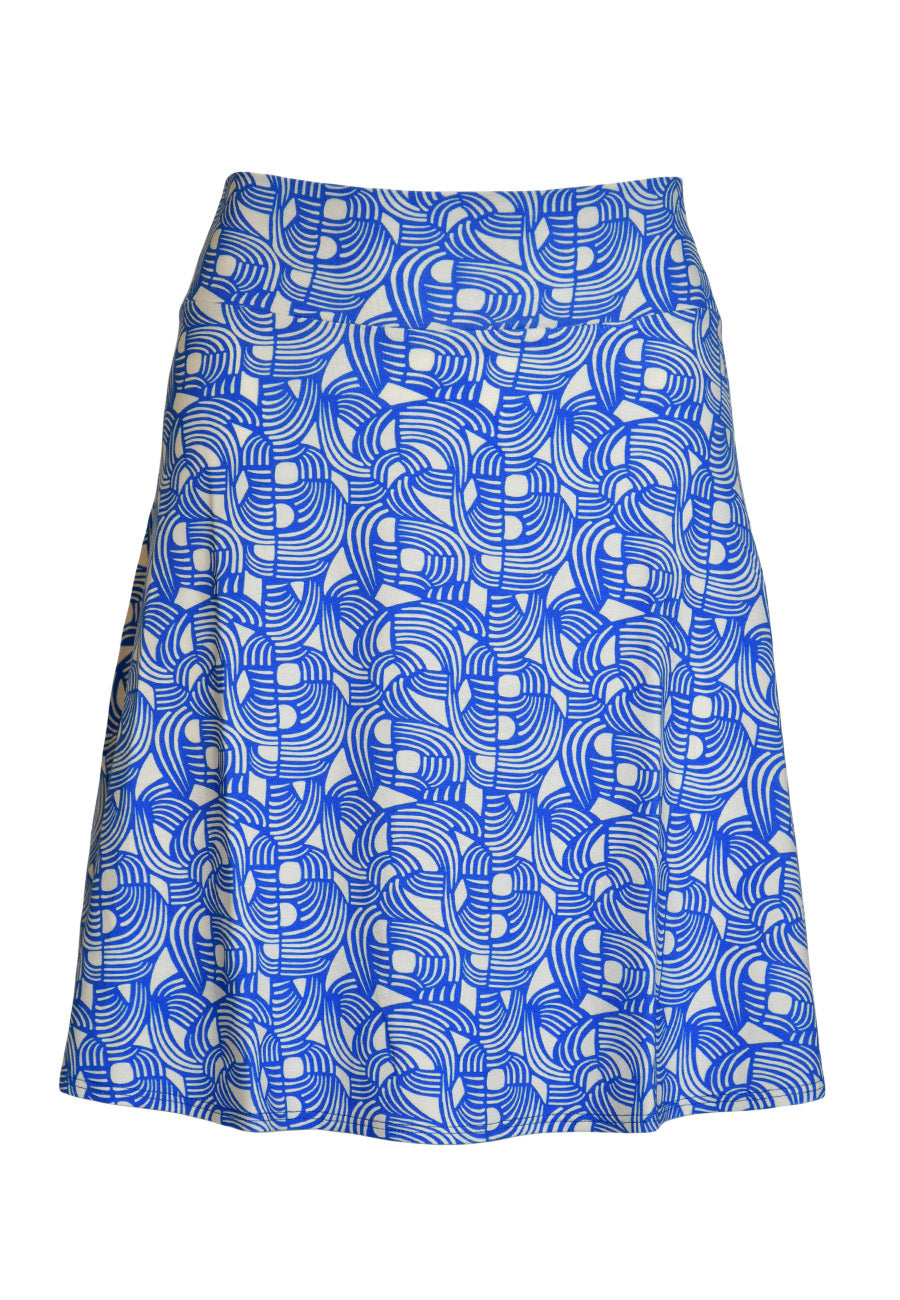 Flippy Skirt SALE!