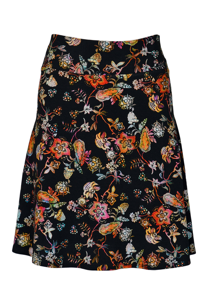 Flippy Skirt SALE!