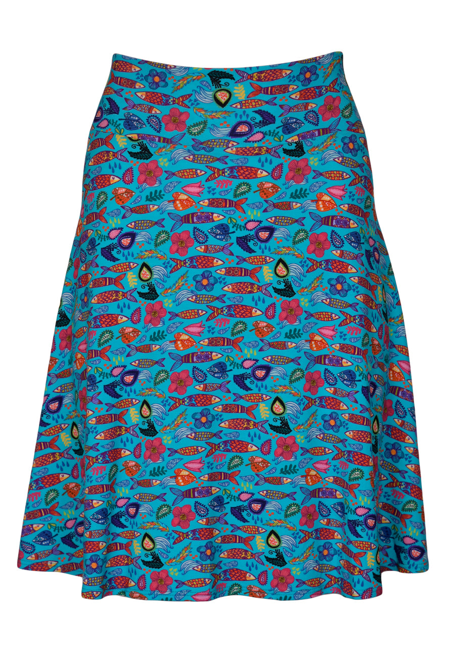 Flippy Skirt SALE!