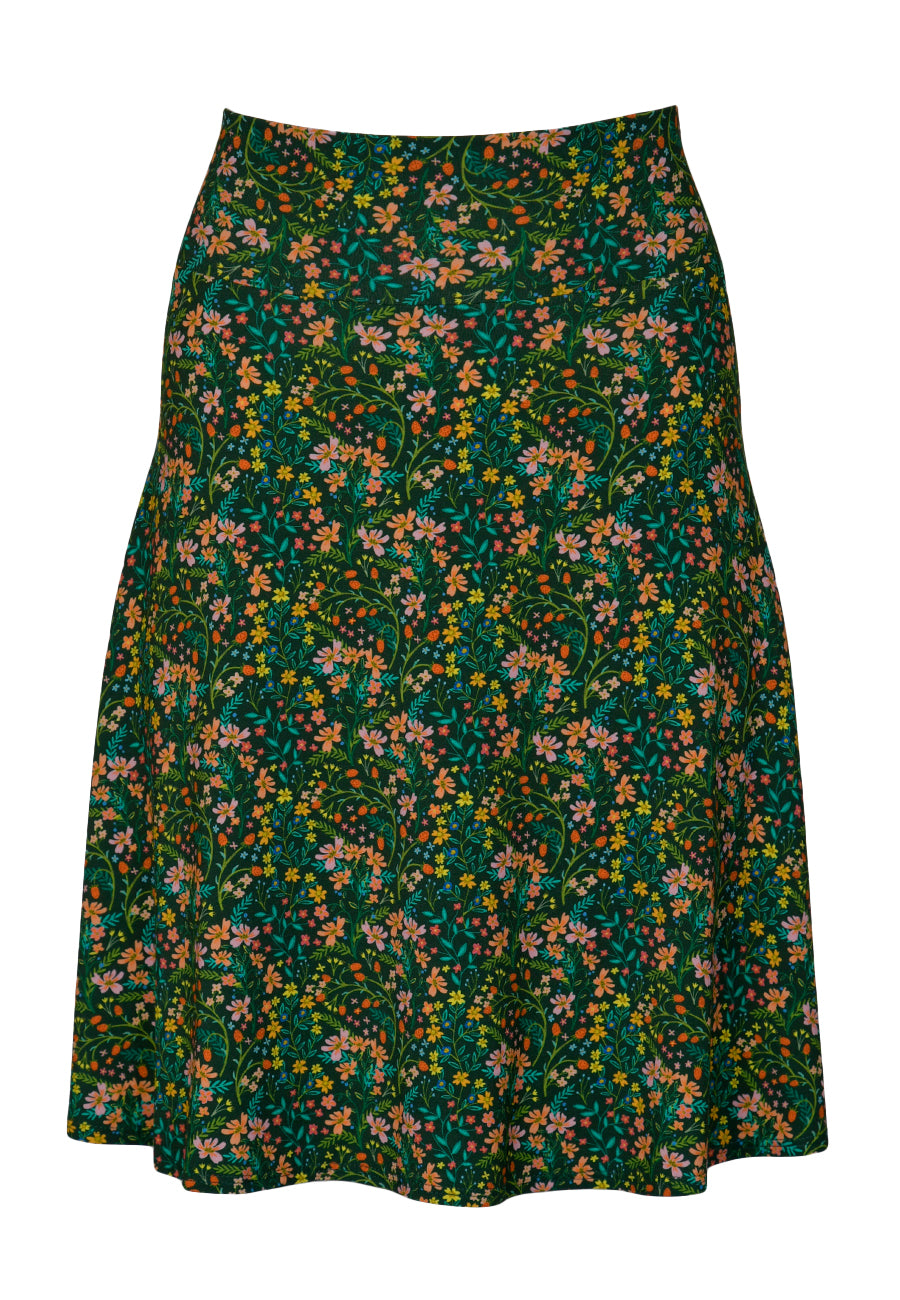 Flippy Skirt SALE!