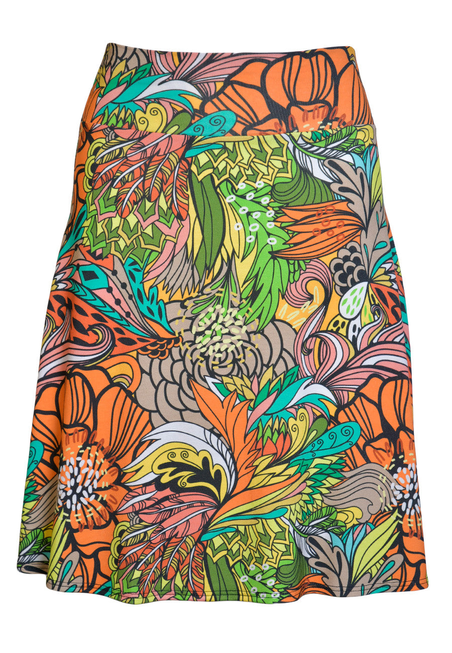 Flippy Skirt SALE!