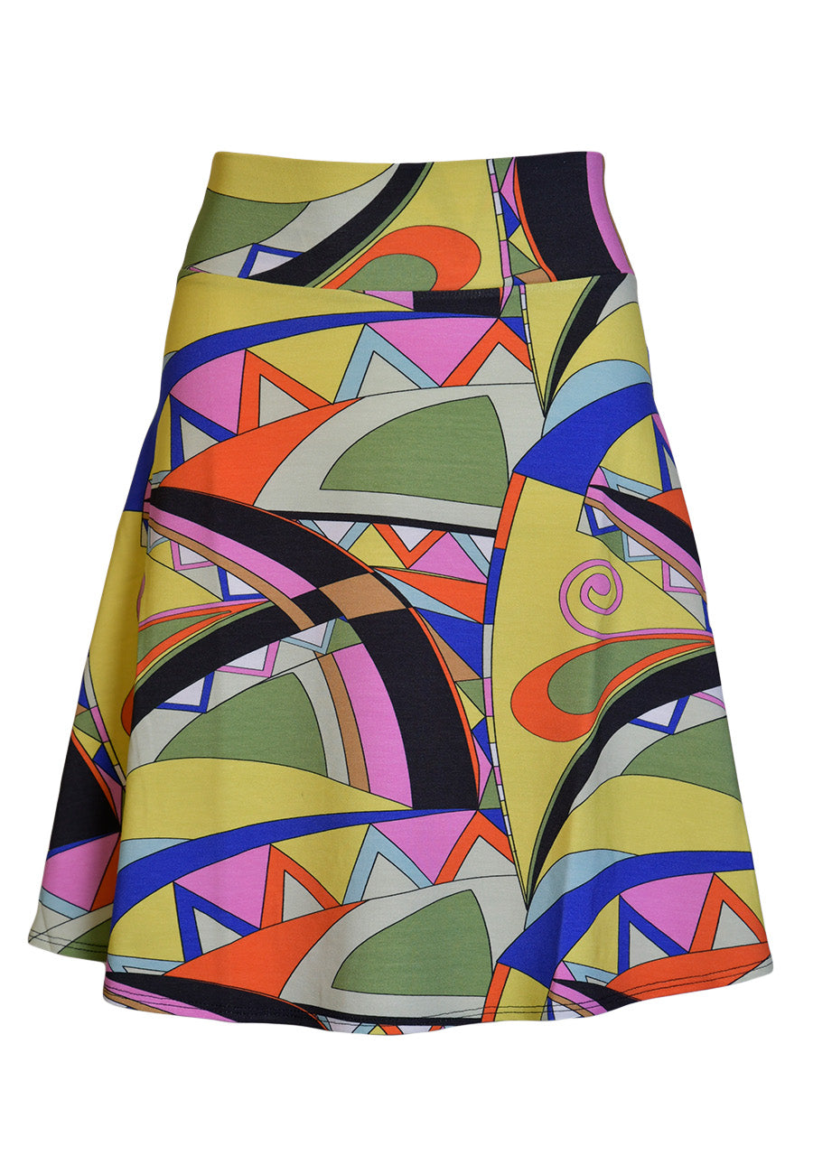 Flippy Skirt SALE!