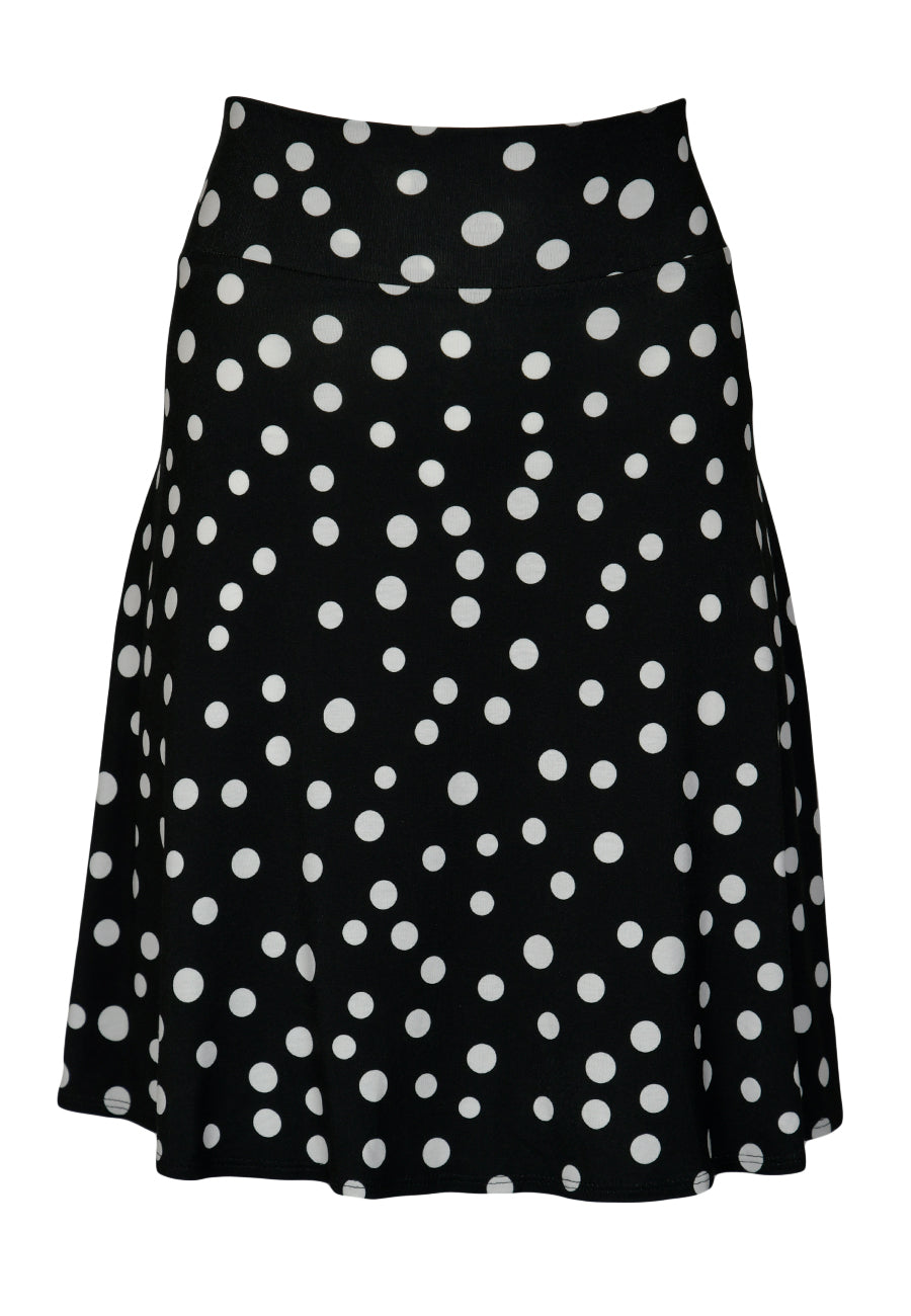 Flippy Skirt SALE!