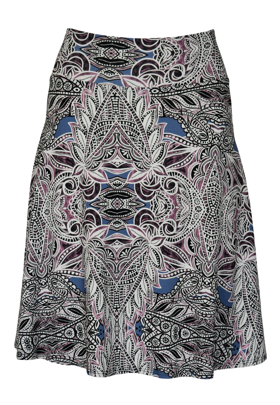 Flippy Skirt SALE!