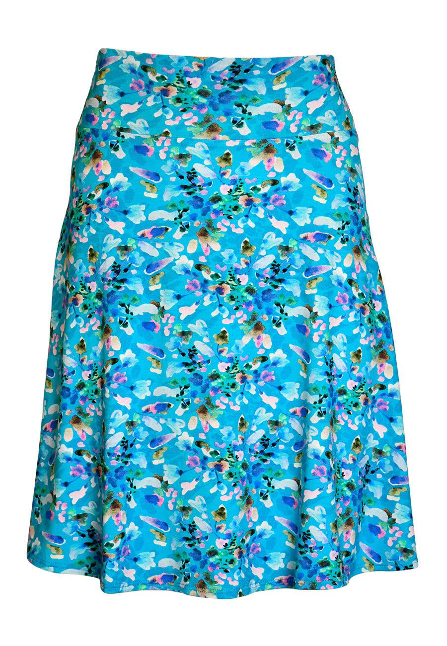 Flippy Skirt SALE!