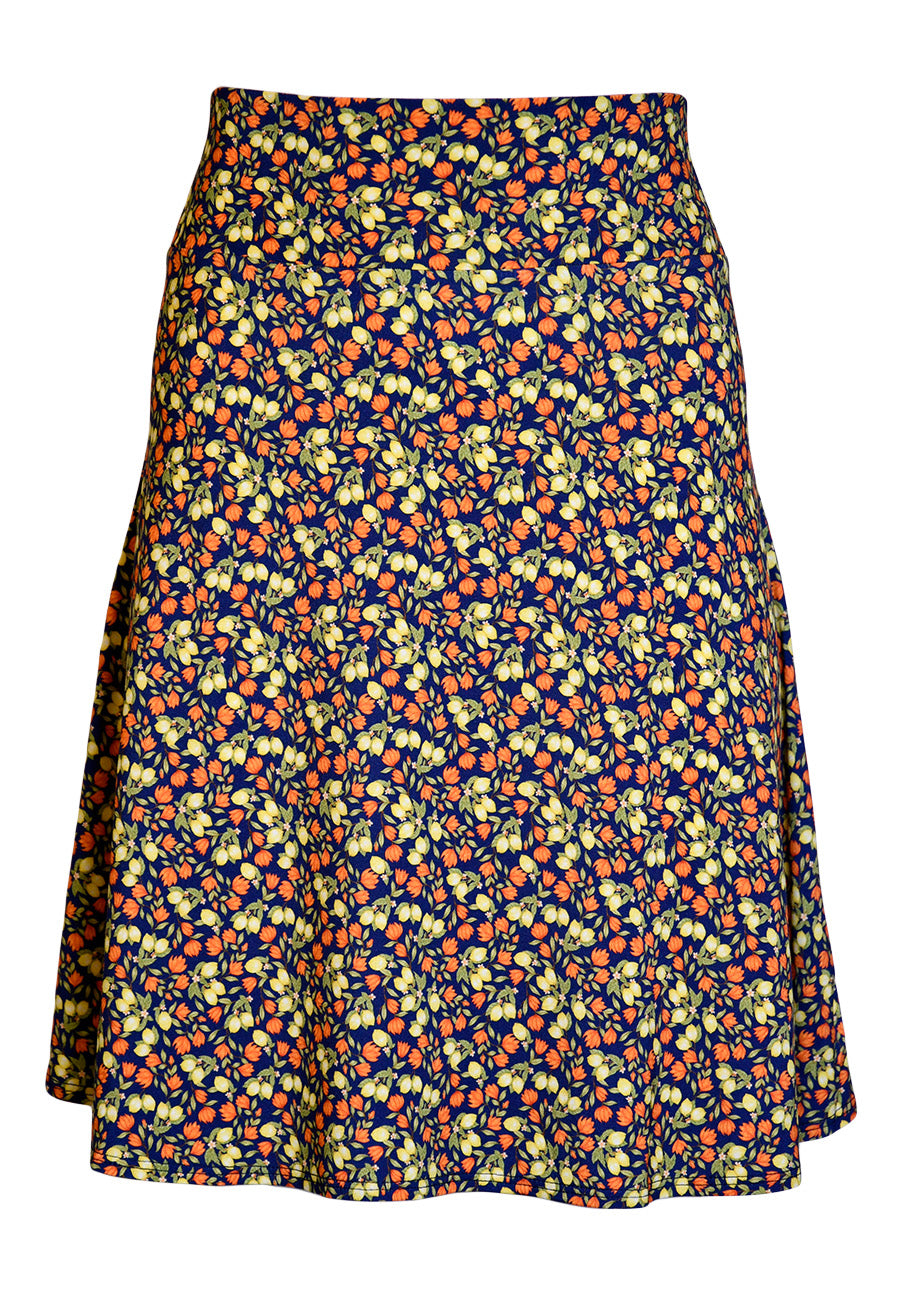 Flippy Skirt SALE!