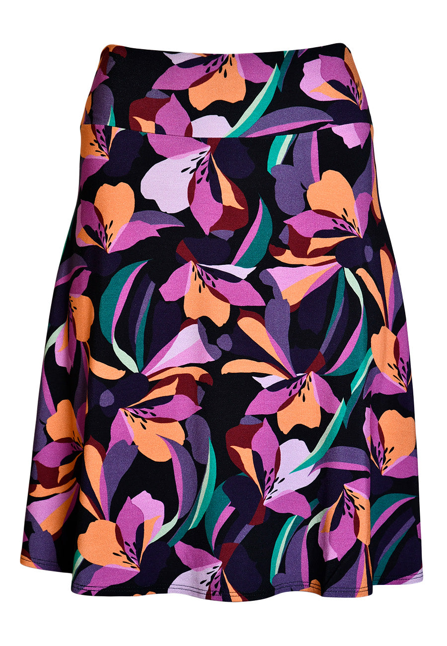 Flippy Skirt SALE!