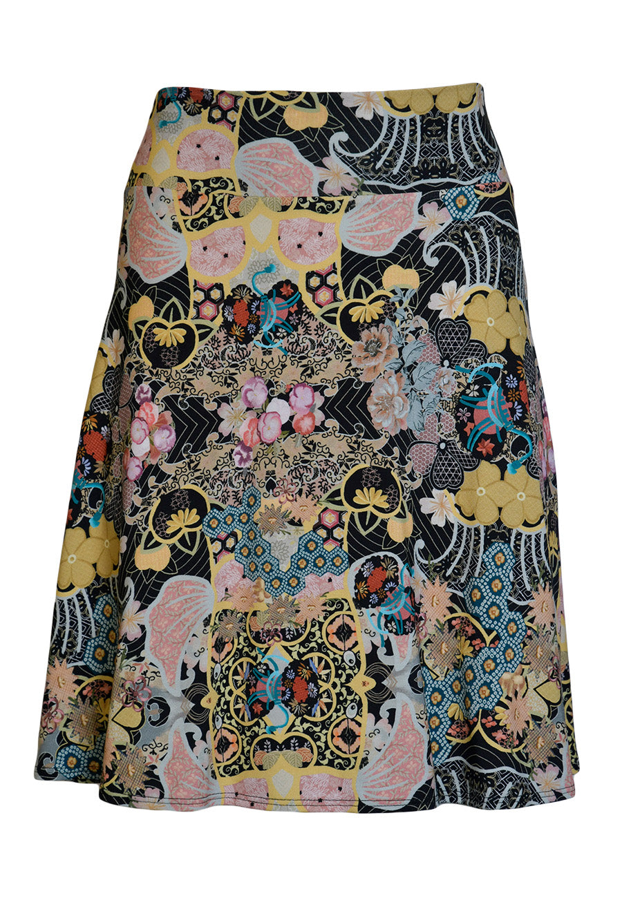 Flippy Skirt SALE!