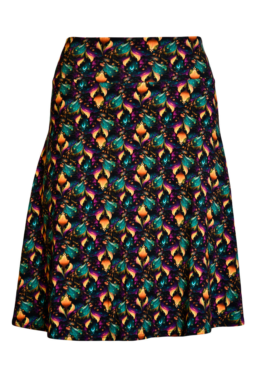 Flippy Skirt SALE!