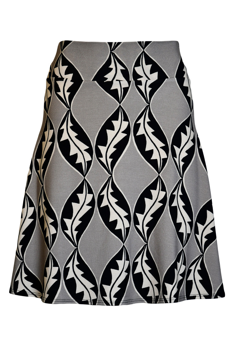 Flippy Skirt SALE!