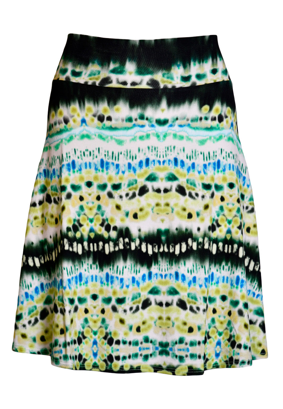 Flippy Skirt