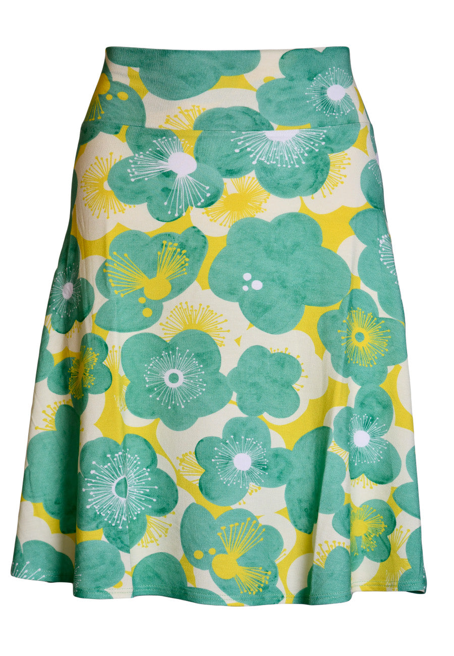 Flippy Skirt SALE!