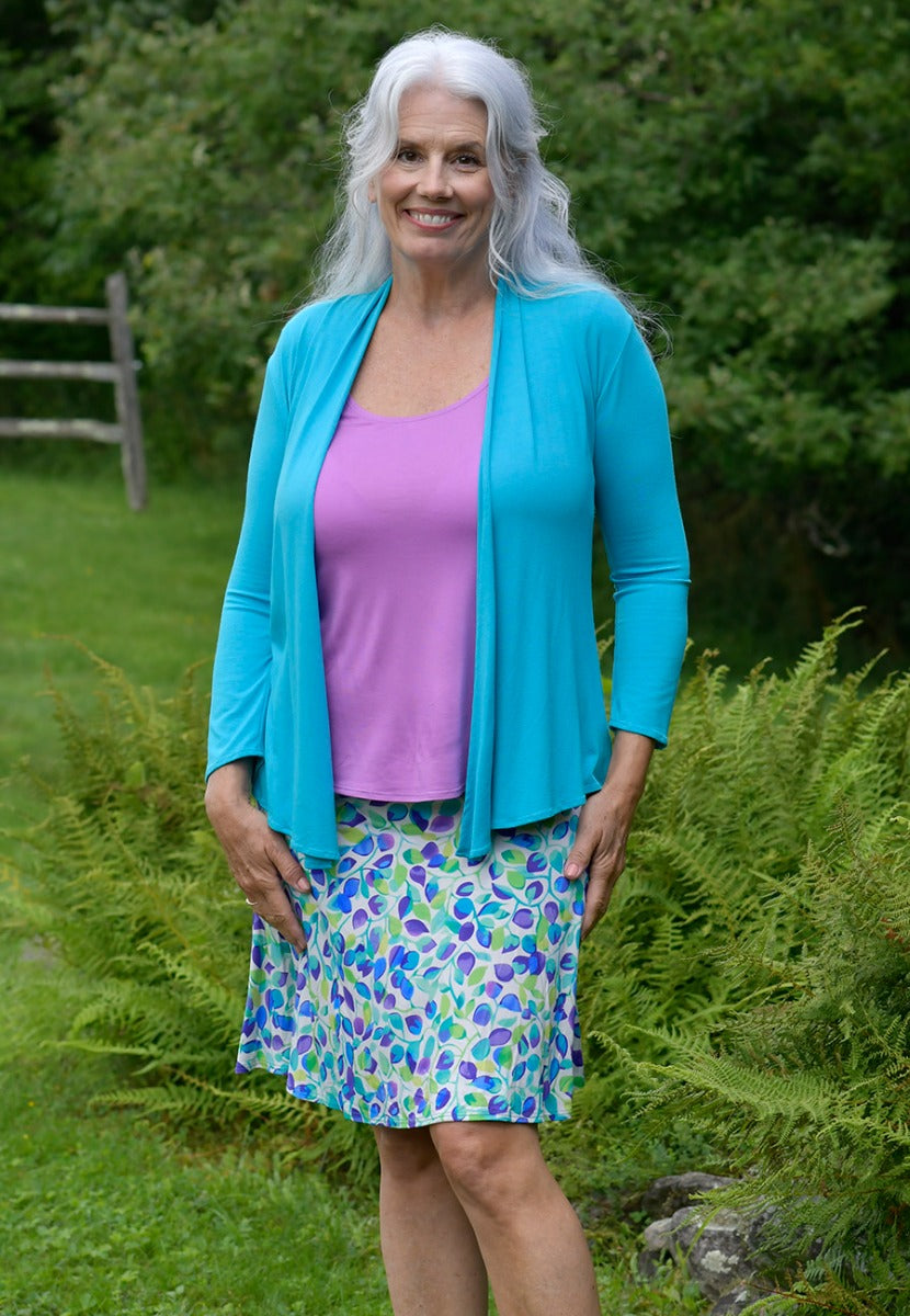 Flippy Skirt SALE!