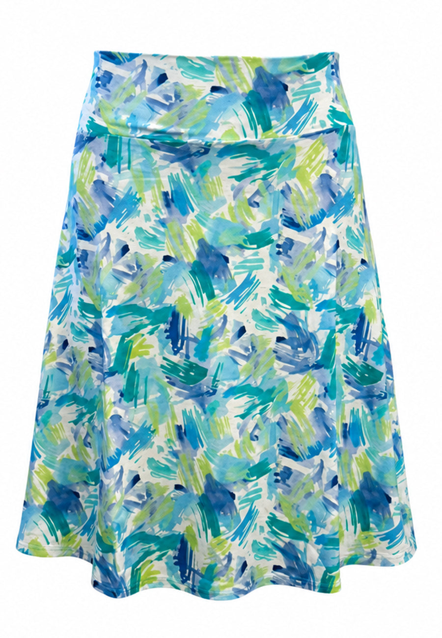 Flippy Skirt SALE!