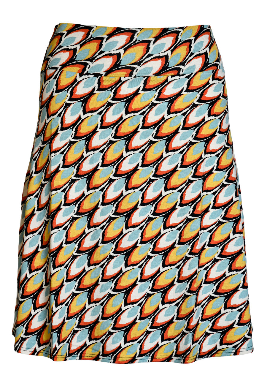 Flippy Skirt SALE!