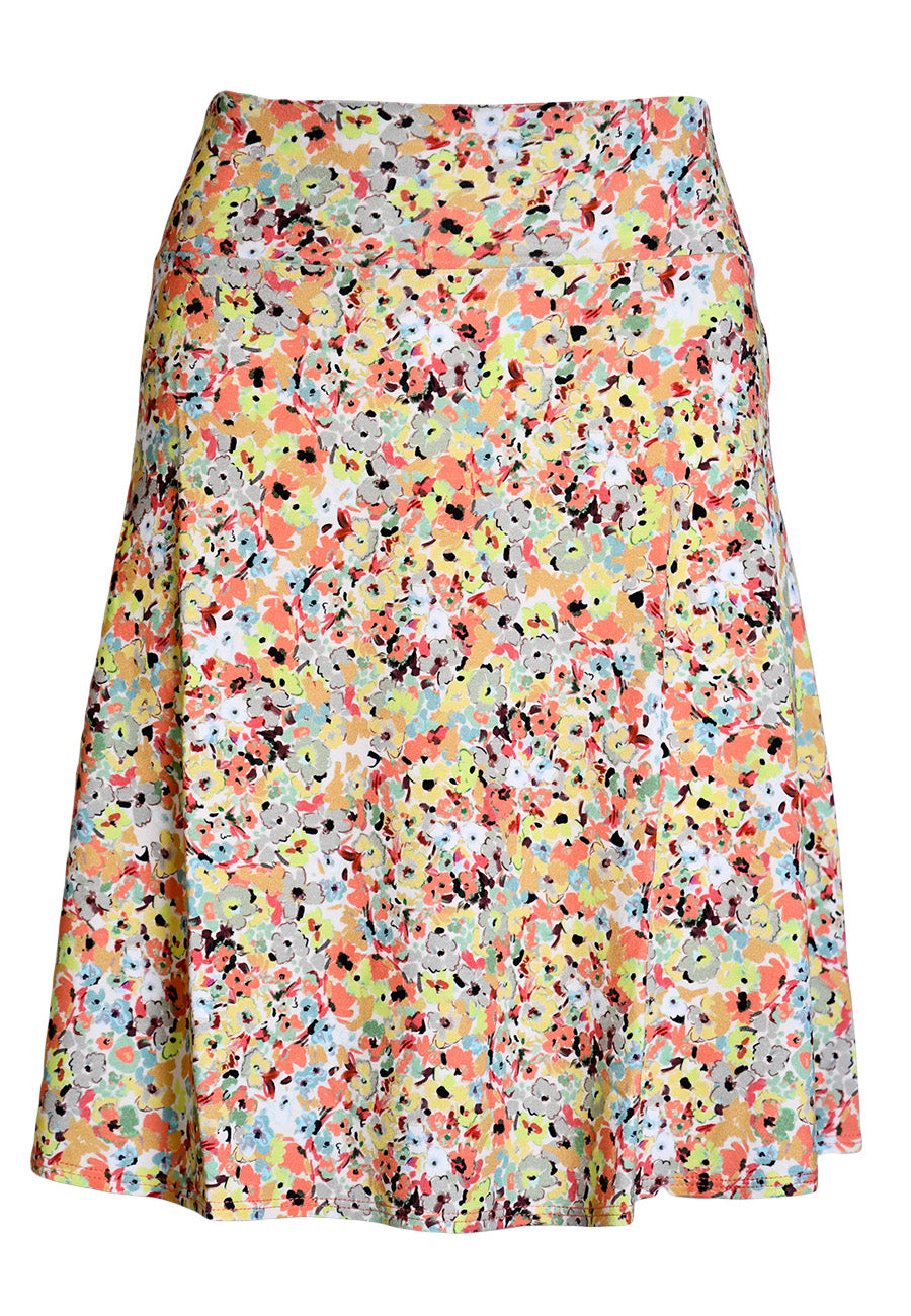 Flippy Skirt SALE!