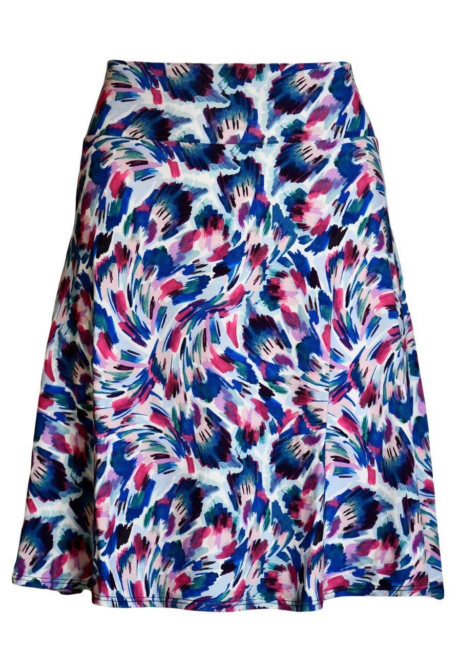 Flippy Skirt SALE!