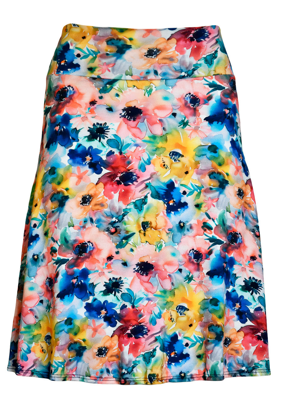 Flippy Skirt SALE!