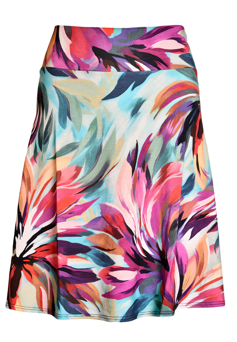 Flippy Skirt SALE!