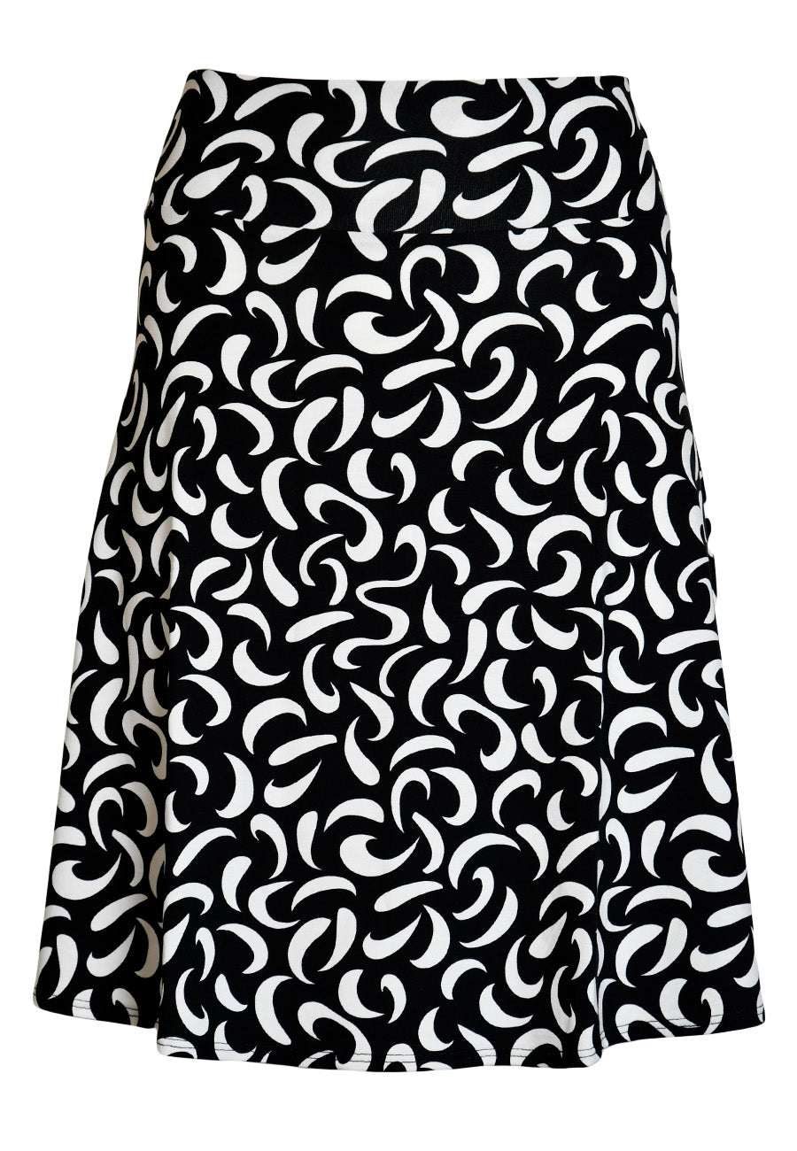 Flippy Skirt SALE!